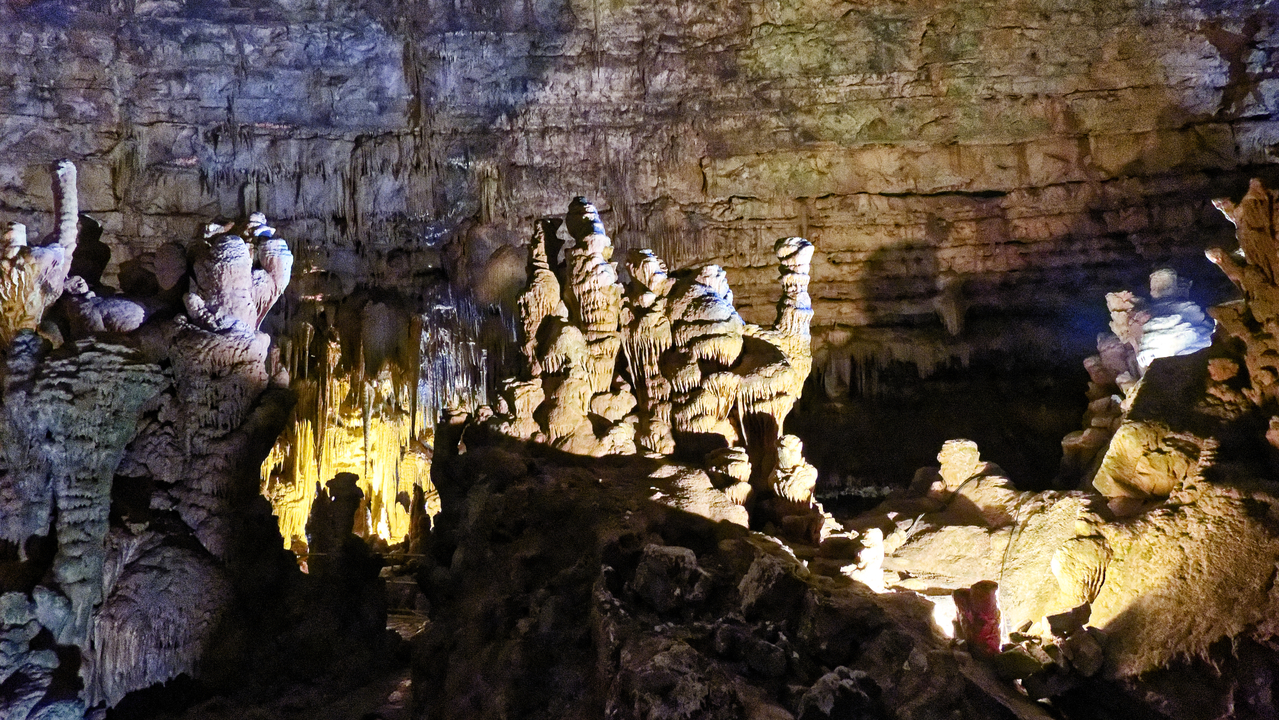 20251016•100412•Castellana Grotte•Apulia•IT